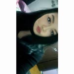 İrem