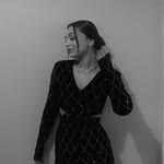 Fatma