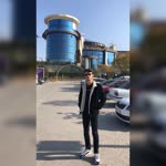 Emrecan