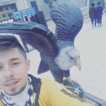 Metin