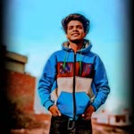 Golu