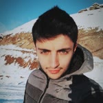 Ferhat