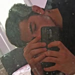Mert