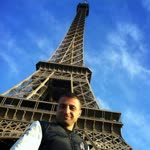 Murat
