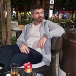 Ramazan
