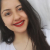 profile-icon