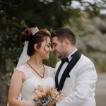 Furkan
