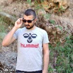 Sedat