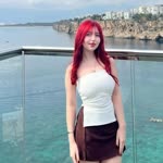 Zeliha