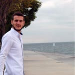 Burak