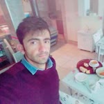 Muhammed