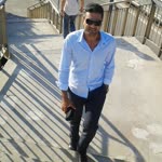 Emrah