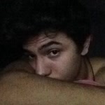 Oktay
