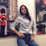 Buse