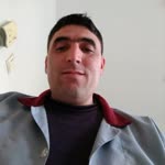 Arif