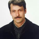 Yusuf