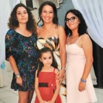 Gamze