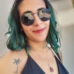 Dilan