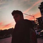 Profil fotoğrafı