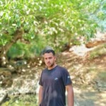 Hasan