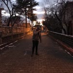 Başak