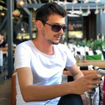 Emre