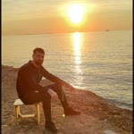 Erhan