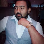 Pritam