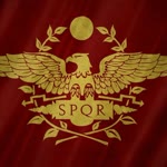 Furkan