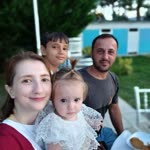 Burcu