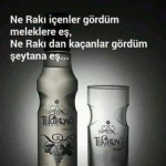 Tugay