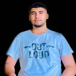 Ferman