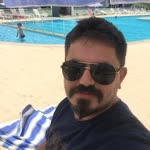 Emrah