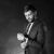 profile-icon
