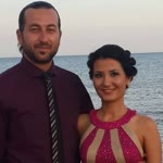 Serhat