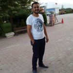Ömer