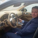 Tc Fahrettin