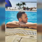 Muhammed