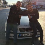 Gökhan