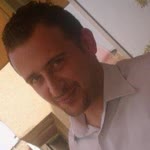 Serhat
