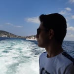 Fatih