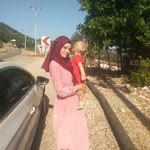 Özlem