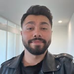 Ege