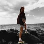 Gizem