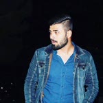 Furkan