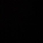 Emine