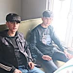 Cihan