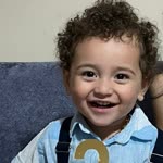 Erhan