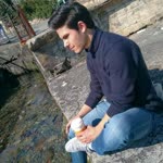 Cem