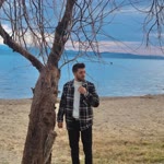 Kadir
